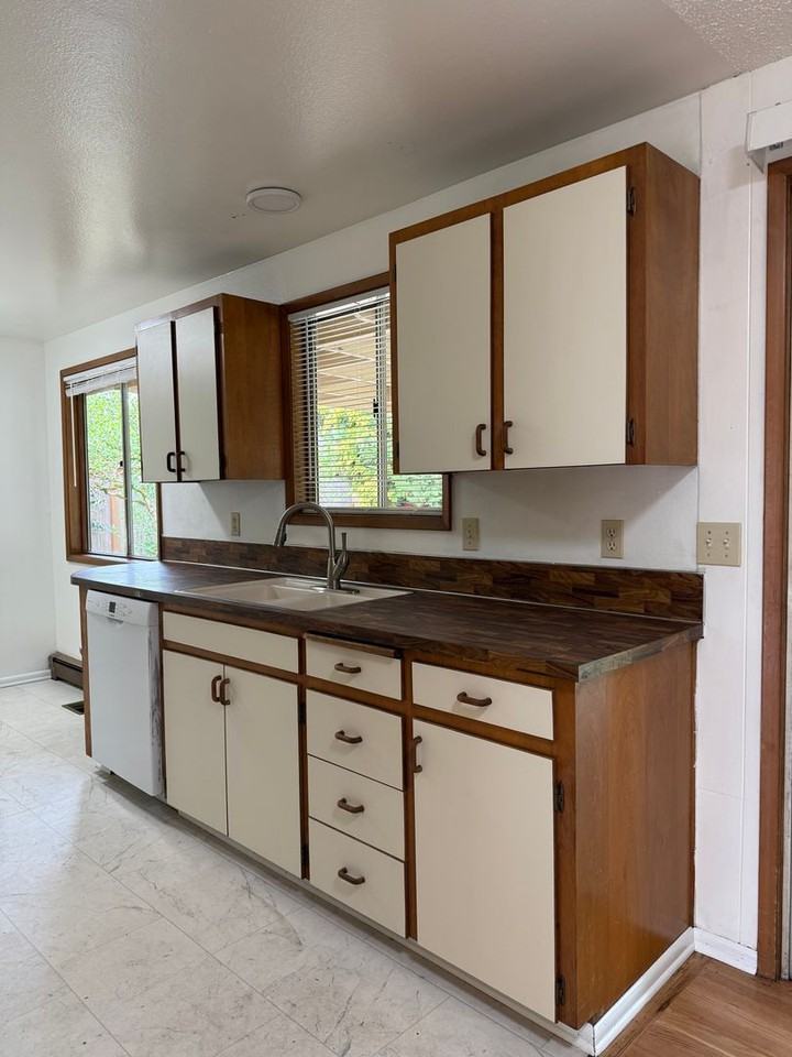 6515 Se Aspen St - Photo 7 of 19