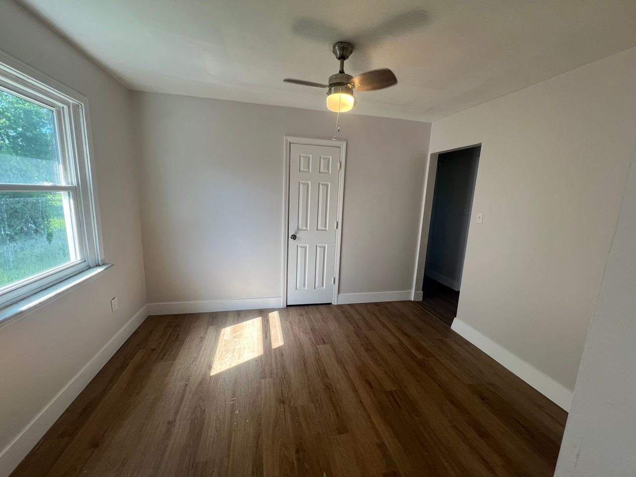 3964 Nicholas Rd - Photo 7 of 10