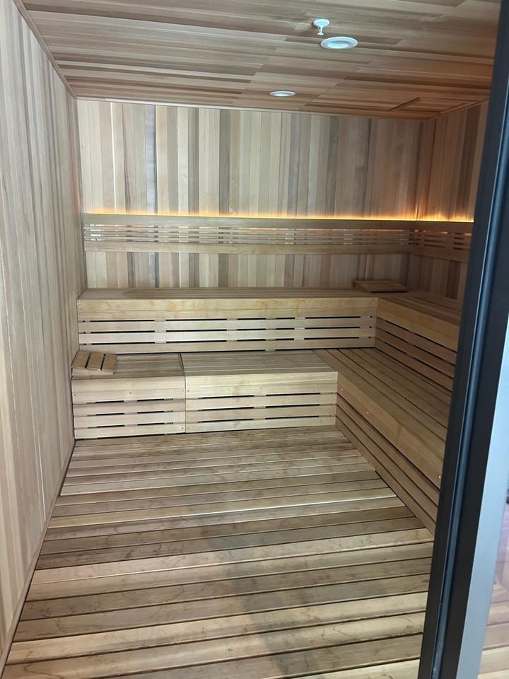 1760 Northeast 124th Street - Photo 2 of 15