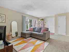 featured image of 5920 Reeds Rd