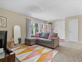42-01 Mission Woods - Photo 1 of 1