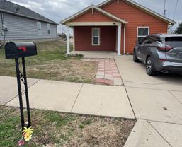 3137 Lauren Evelyn Way - Photo 1 of 1