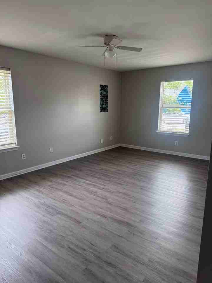 3137 Lauren Evelyn Way - Photo 2 of 12