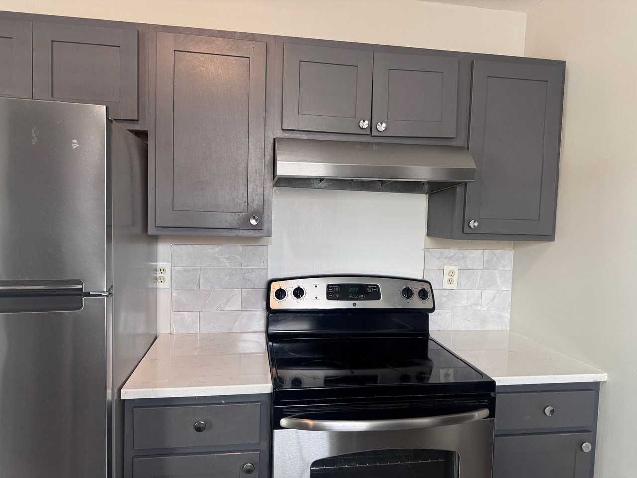3137 Lauren Evelyn Way - Photo 4 of 12