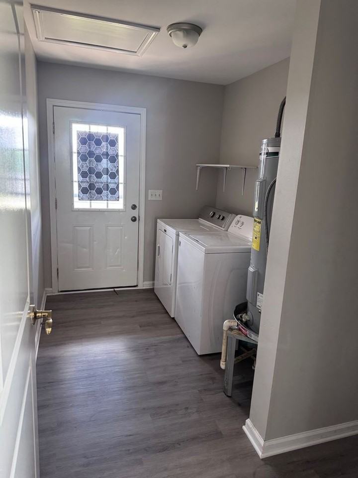 3137 Lauren Evelyn Way - Photo 6 of 12
