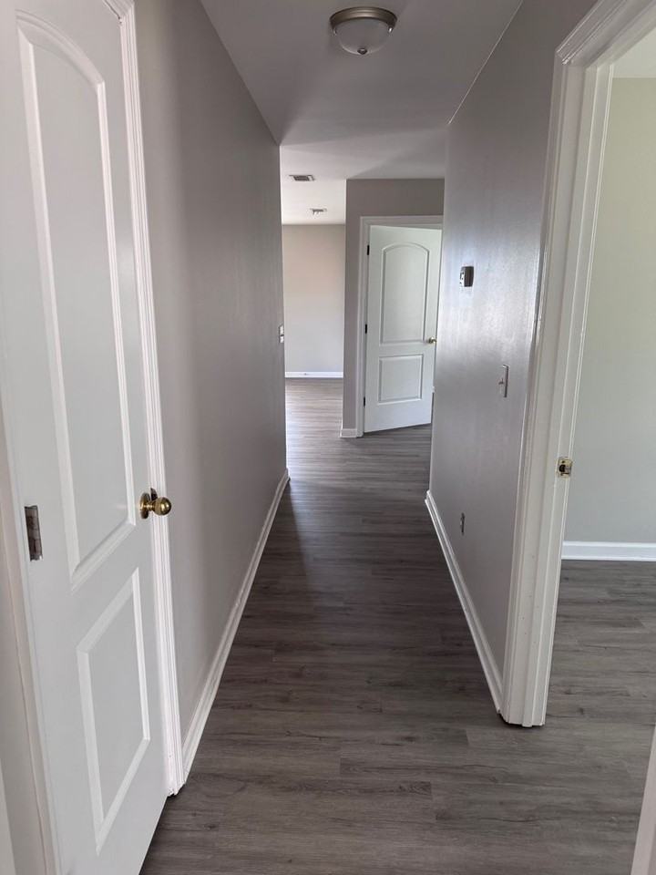 3137 Lauren Evelyn Way - Photo 7 of 12