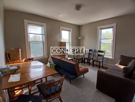 423 Franklin St #3L - Photo 1 of 1