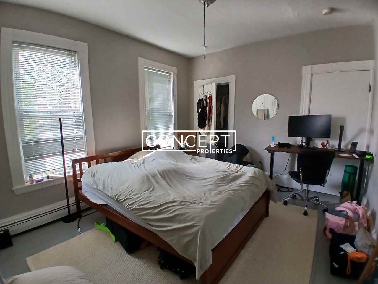 423 Franklin St #3L - Photo 2 of 7