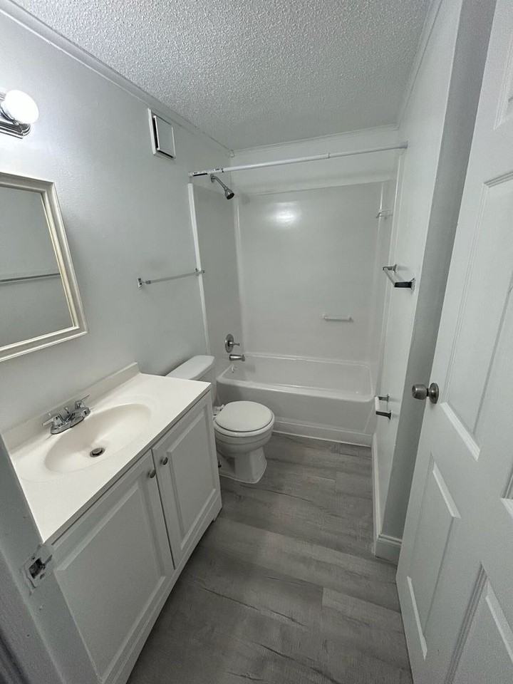 Apollo Beach Villa - Photo 5 of 7