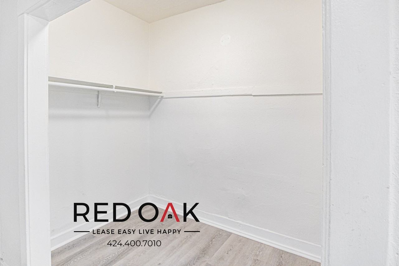 816- 822 S Park View St - Photo 7 of 23