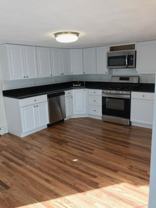 144 Thorndike St #2 - Photo 1 of 1