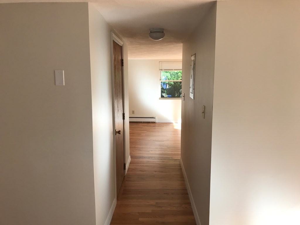 144 Thorndike St #2 - Photo 2 of 11