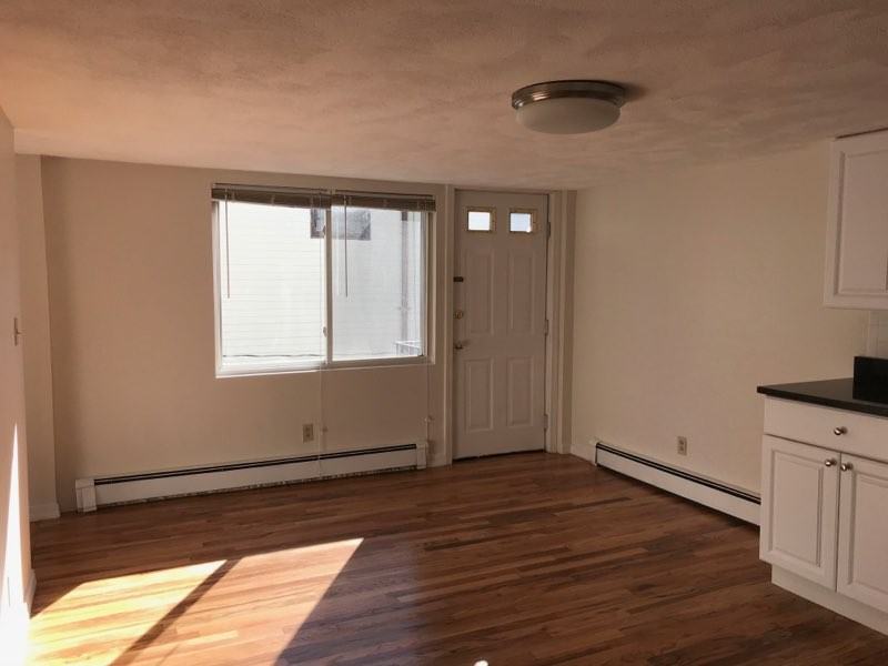 144 Thorndike St #2 - Photo 3 of 11