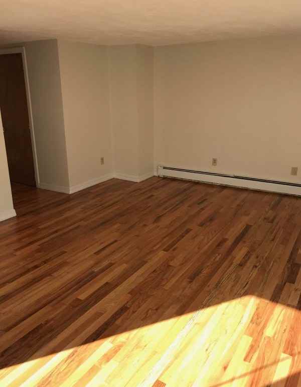 144 Thorndike St #2 - Photo 4 of 11