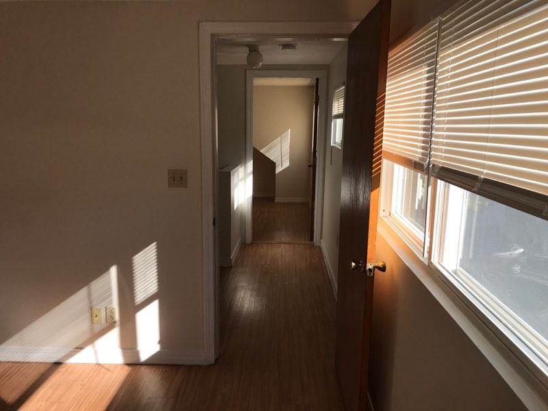 144 Thorndike St #2 - Photo 6 of 11