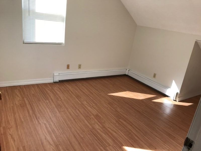 144 Thorndike St #2 - Photo 7 of 11
