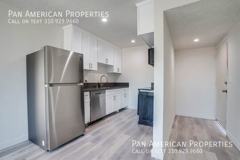 15515 S Vermont Ave - Photo 1 of 1