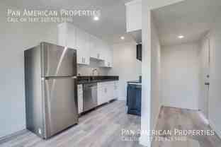 15515 S Vermont Ave - Photo 1 of 1