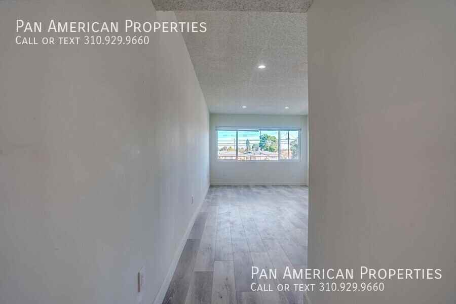 15515 S Vermont Ave - Photo 3 of 24