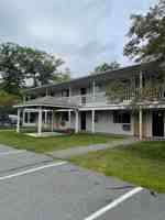 featured image of 5819 Woodstock Rd