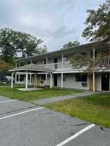 5819 Woodstock Road - Photo 1 of 1