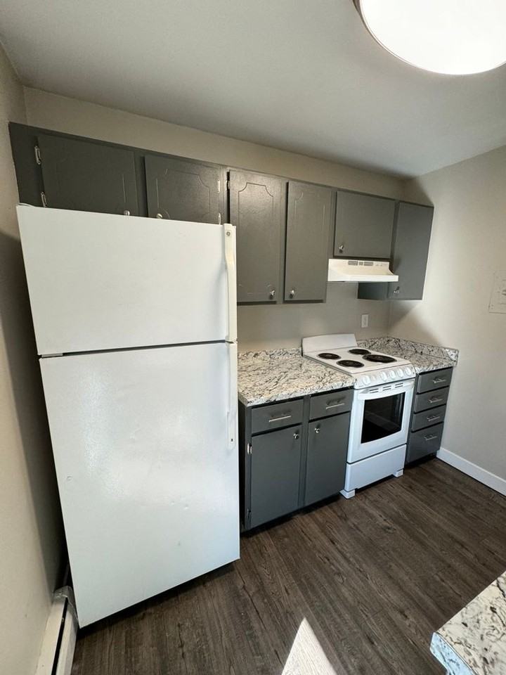 The Flats at Fountain - Photo 4 of 28