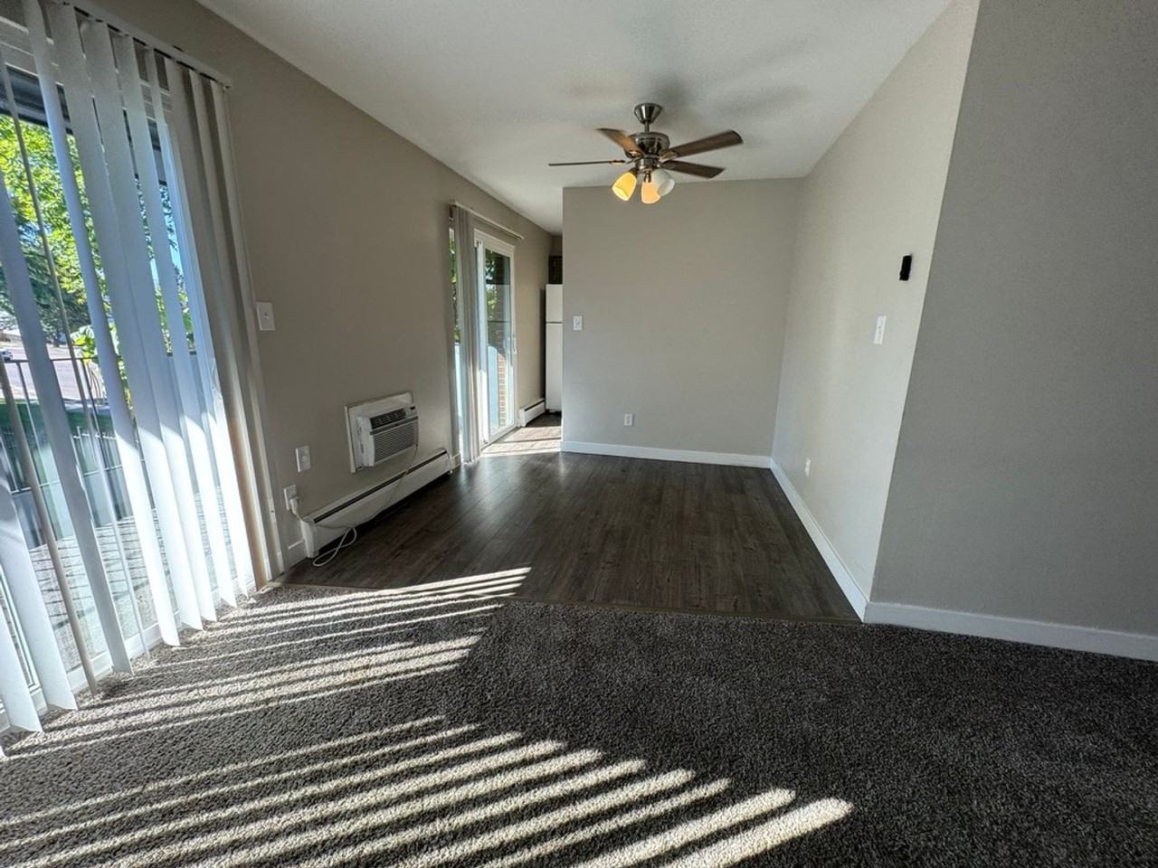 The Flats at Fountain - Photo 5 of 28