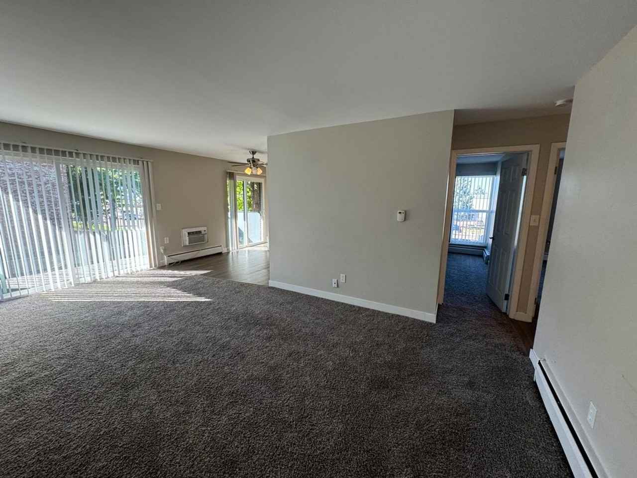 The Flats at Fountain - Photo 7 of 28