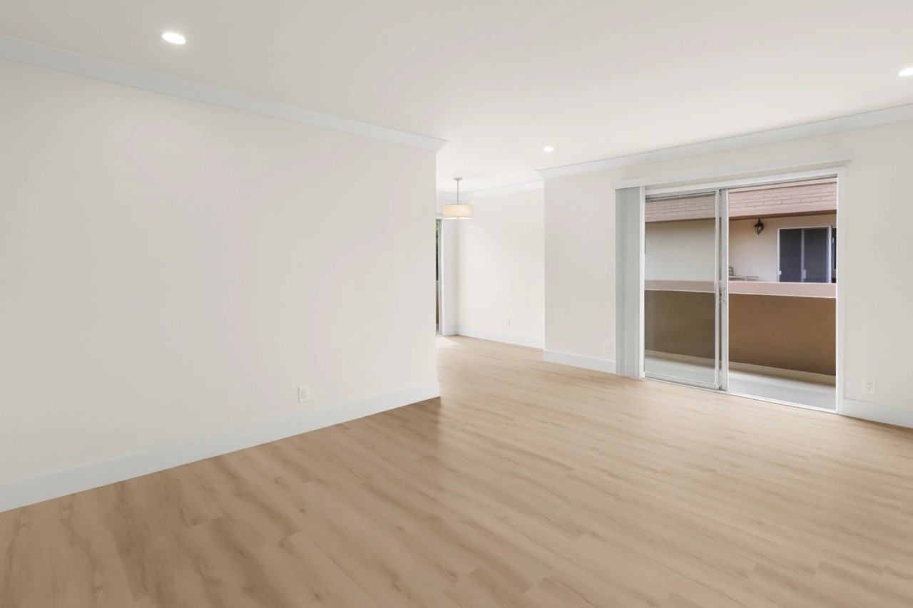 1436-40 Armacost Ave Los Angeles CA 90025 - Photo 3 of 50