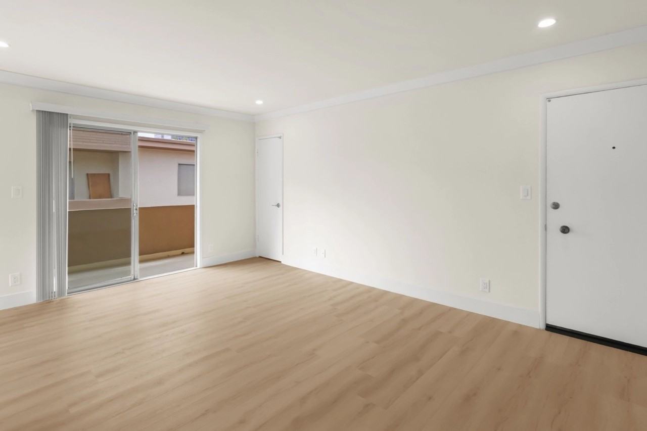 1436-40 Armacost Ave Los Angeles CA 90025 - Photo 5 of 50