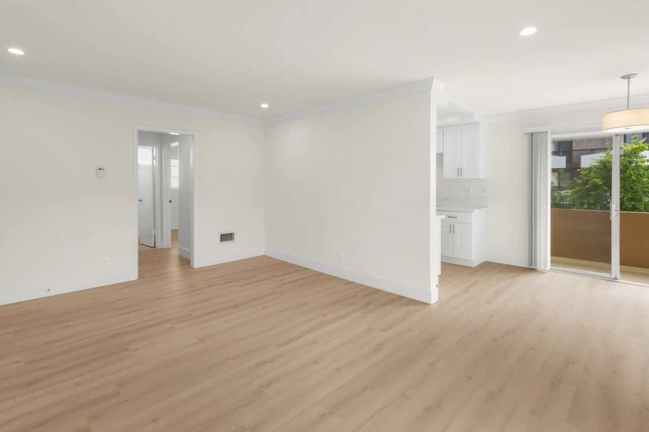 1436-40 Armacost Ave Los Angeles CA 90025 - Photo 6 of 50