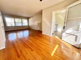Beautiful Park Estates Apartment for Rent - Photo 1 of 1
