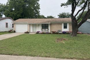 1012 Donley Dr - Photo 1 of 1