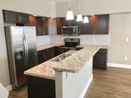 featured image of 926 Rosa Way