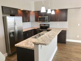 926 Rosa Way - Photo 1 of 1