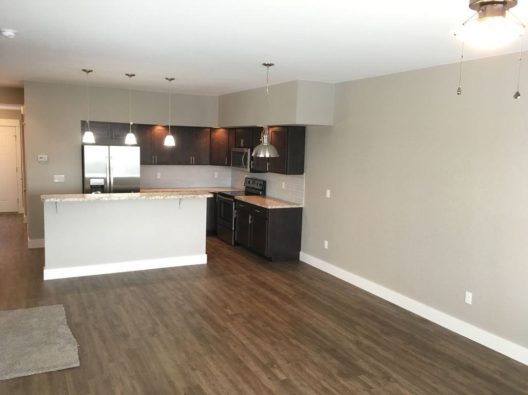 926 Rosa Way - Photo 3 of 20