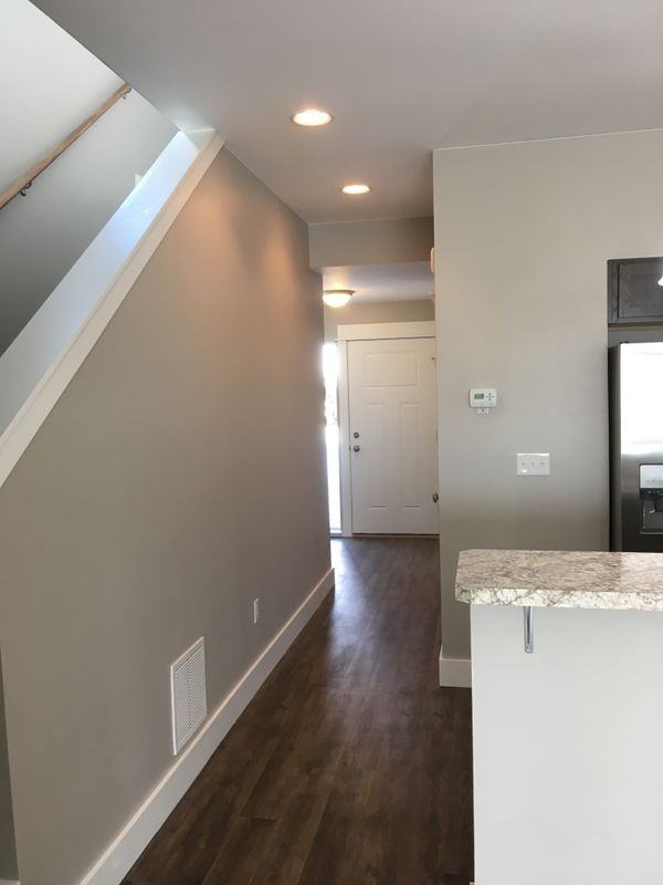 926 Rosa Way - Photo 4 of 20
