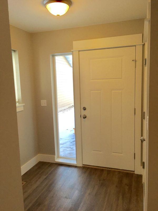 926 Rosa Way - Photo 6 of 20