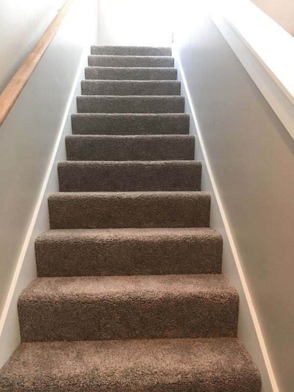 926 Rosa Way - Photo 7 of 20