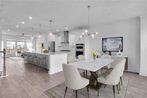 featured image of 545 Whitlox Rd Nw