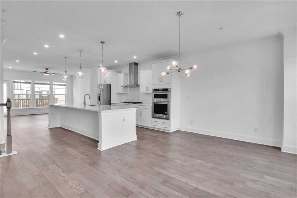 545 Whitlox Rd Nw - Photo 2 of 50
