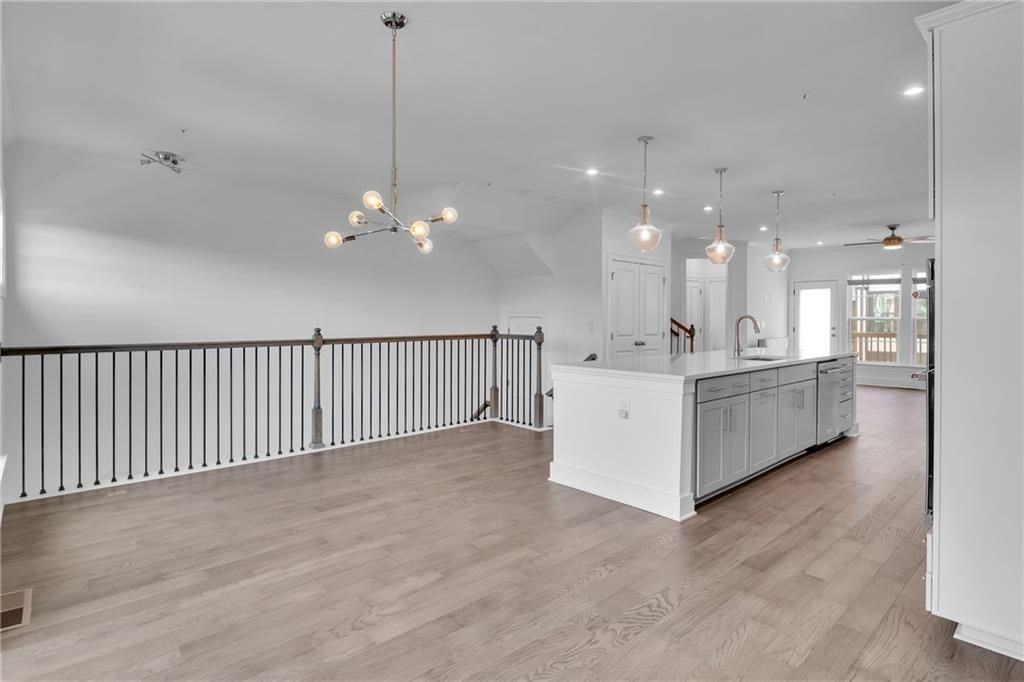 545 Whitlox Rd Nw - Photo 3 of 50