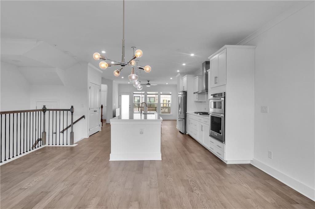 545 Whitlox Rd Nw - Photo 4 of 50
