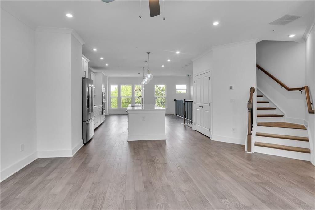 545 Whitlox Rd Nw - Photo 5 of 50
