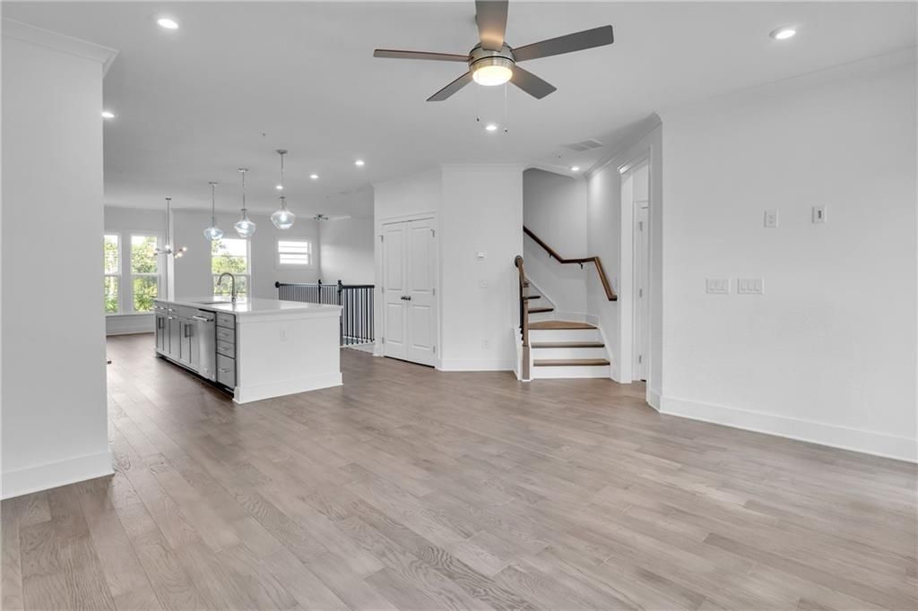545 Whitlox Rd Nw - Photo 6 of 50