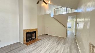 3024 - 3030 N. Bell Ave. - Photo 1 of 1