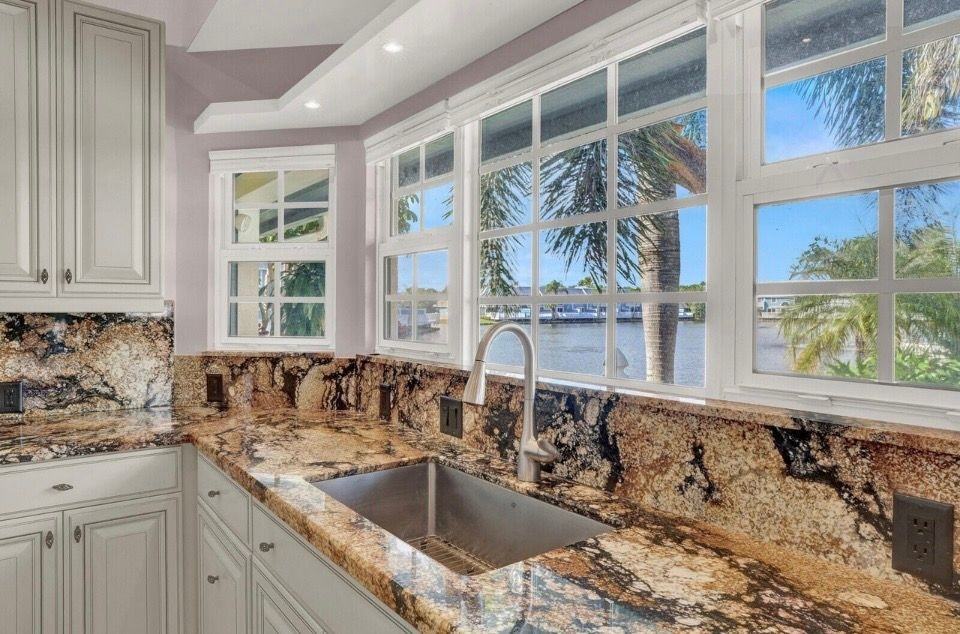 622 Ocean Dunes Cir - Photo 2 of 14