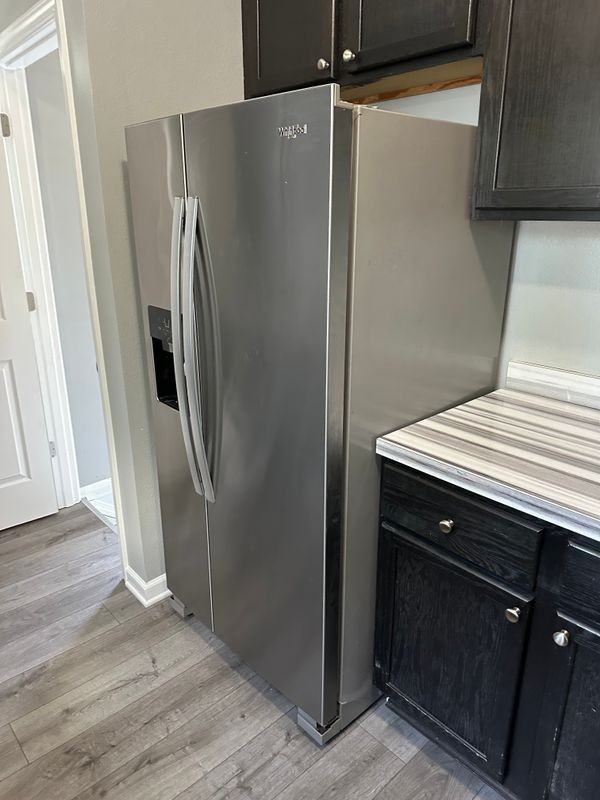 2416 E Walnut St - Photo 6 of 17