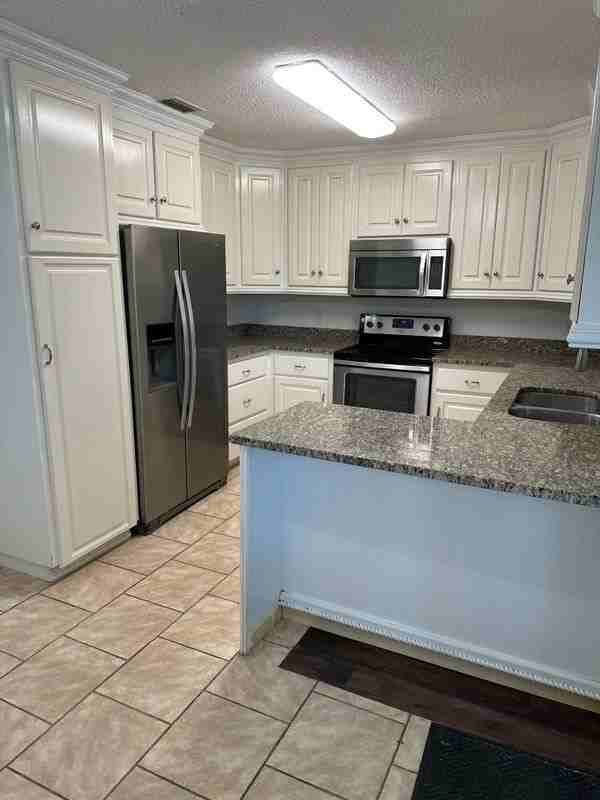 2801 Pine Ridge Dr - Photo 5 of 12