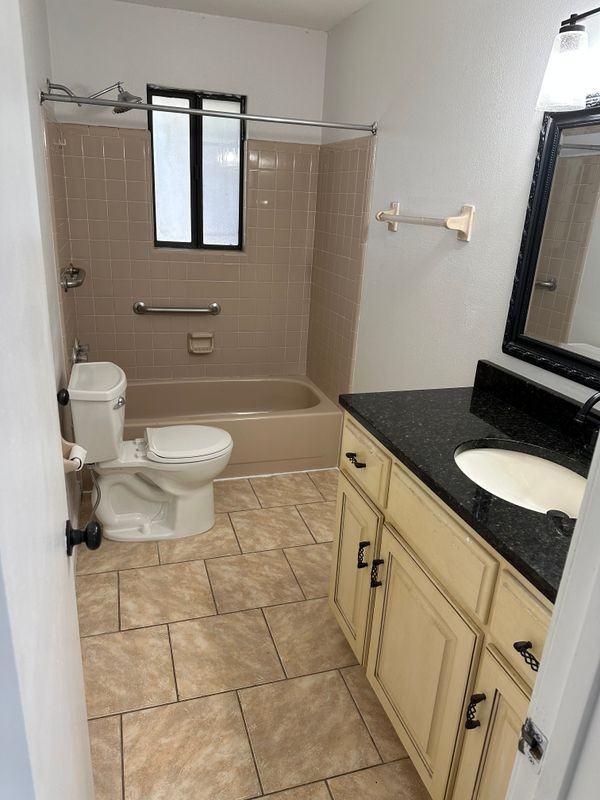2801 Pine Ridge Dr - Photo 7 of 12